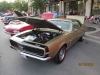 Filename=Riverside_Cruise2816029.JPG
Filesize=149KiB
Dimensions=1600x1200
Date added=Oct 28, 2019 Riverside_Cruise2816029.JPG