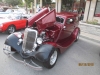 Filename=Riverside_Cruise2816429.JPG
Filesize=149KiB
Dimensions=1600x1200
Date added=Oct 28, 2019 Riverside_Cruise2816429.JPG
