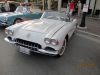 Filename=Riverside_Cruise2816629.JPG
Filesize=146KiB
Dimensions=1600x1200
Date added=Oct 28, 2019 Riverside_Cruise2816629.JPG