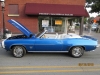 Riverside_Cruise2817129.JPG