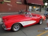 Filename=Riverside_Cruise2817229.JPG
Filesize=148KiB
Dimensions=1600x1200
Date added=Oct 28, 2019 Riverside_Cruise2817229.JPG