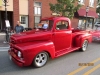 Filename=Riverside_Cruise2817329.JPG
Filesize=146KiB
Dimensions=1600x1200
Date added=Oct 28, 2019 Riverside_Cruise2817329.JPG