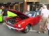 Filename=Riverside_Cruise2819229.JPG
Filesize=146KiB
Dimensions=1600x1200
Date added=Oct 28, 2019 Riverside_Cruise2819229.JPG