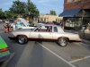 Filename=Riverside_Cruise2819529.JPG
Filesize=147KiB
Dimensions=1600x1200
Date added=Oct 28, 2019 Riverside_Cruise2819529.JPG