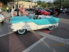 Filename=Riverside_Cruise2819729.JPG
Filesize=145KiB
Dimensions=1600x1200
Date added=Oct 28, 2019 Riverside_Cruise2819729.JPG