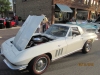 Filename=Riverside_Cruise2819829.JPG
Filesize=149KiB
Dimensions=1600x1200
Date added=Oct 28, 2019 Riverside_Cruise2819829.JPG