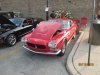 Filename=Riverside_Cruise2819929.JPG
Filesize=149KiB
Dimensions=1600x1200
Date added=Oct 28, 2019 Riverside_Cruise2819929.JPG