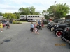 Filename=Riverside_Cruise2820129.JPG
Filesize=147KiB
Dimensions=1600x1200
Date added=Oct 28, 2019 Riverside_Cruise2820129.JPG