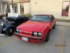 Filename=Riverside_Cruise2820629.JPG
Filesize=149KiB
Dimensions=1600x1200
Date added=Oct 28, 2019 Riverside_Cruise2820629.JPG