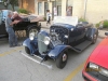Filename=Riverside_Cruise2820729.JPG
Filesize=149KiB
Dimensions=1600x1200
Date added=Oct 28, 2019 Riverside_Cruise2820729.JPG