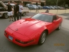 Filename=Riverside_Cruise283629.JPG
Filesize=149KiB
Dimensions=1600x1200
Date added=Oct 28, 2019 Riverside_Cruise283629.JPG