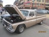 Filename=Riverside_Cruise283729.JPG
Filesize=148KiB
Dimensions=1600x1200
Date added=Oct 28, 2019 Riverside_Cruise283729.JPG