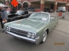 Filename=Riverside_Cruise284229.JPG
Filesize=149KiB
Dimensions=1600x1200
Date added=Oct 28, 2019 Riverside_Cruise284229.JPG