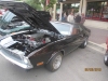 Filename=Riverside_Cruise285829.JPG
Filesize=148KiB
Dimensions=1600x1200
Date added=Oct 28, 2019 Riverside_Cruise285829.JPG