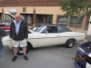 Filename=Riverside_Cruise287829.JPG
Filesize=148KiB
Dimensions=1600x1200
Date added=Oct 28, 2019 Riverside_Cruise287829.JPG