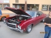 Filename=Riverside_Cruise287929.JPG
Filesize=149KiB
Dimensions=1600x1200
Date added=Oct 28, 2019 Riverside_Cruise287929.JPG