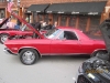 Filename=Riverside_Cruise288529.JPG
Filesize=148KiB
Dimensions=1600x1200
Date added=Oct 28, 2019 Riverside_Cruise288529.JPG