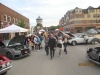 Filename=Riverside_Cruise288829.JPG
Filesize=146KiB
Dimensions=1600x1200
Date added=Oct 28, 2019 Riverside_Cruise288829.JPG