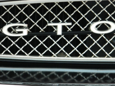 2014 Chi-Town Harley Car & Bike Show
