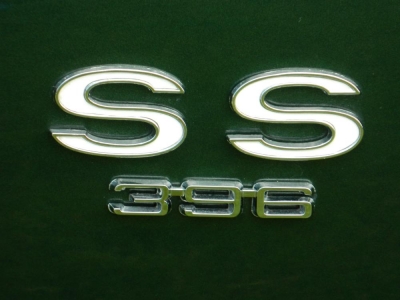 2014 Chi-Town Harley Car & Bike Show
