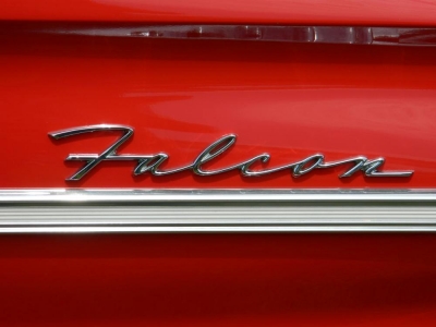 2014 Chi-Town Harley Car & Bike Show
