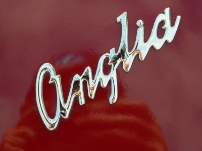 2014 Chi-Town Harley Car & Bike Show
