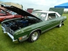 DSCN6195.JPG