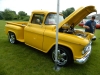 DSCN6196.JPG