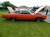 DSCN6198.JPG