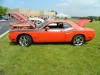 DSCN6200.JPG