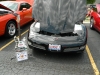 DSCN6201.JPG