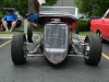 DSCN6202.JPG