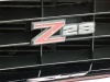 DSCN6204.JPG