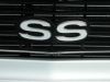 DSCN6205.JPG
