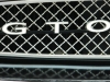 DSCN6206.JPG