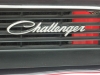 DSCN6208.JPG