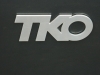 DSCN6213.JPG