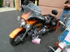 DSCN6243.JPG