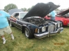 Filename=IMG_0374.JPG
Filesize=220KiB
Dimensions=1155x866
Date added=Oct 28, 2021 IMG_0374.JPG