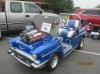 Filename=IMG_0426.JPG
Filesize=186KiB
Dimensions=1155x866
Date added=Oct 28, 2021 IMG_0426.JPG