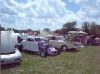 DSC00449.JPG