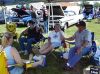 DSC00453.JPG