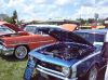 DSC00455.JPG