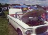DSC00462.JPG