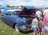 DSC00463.JPG