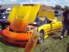 DSC00465.JPG