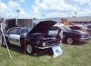 DSC00477.JPG