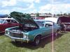 DSC00479.JPG