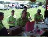 DSC00482.JPG