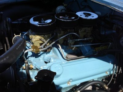2011 Northlake Days Car Show
